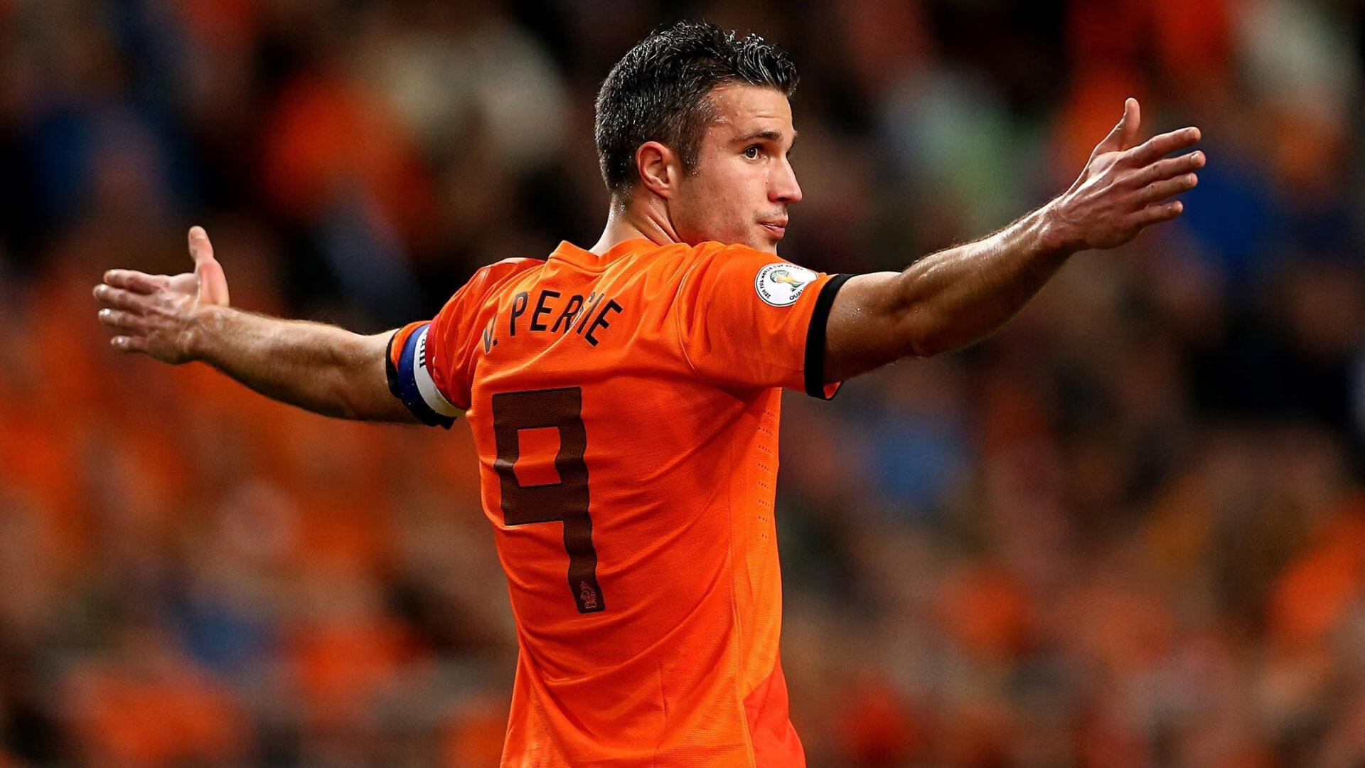 意甲争冠白热化,国米绝杀登顶,尤文紧追不舍,米兰双雄陷入混战