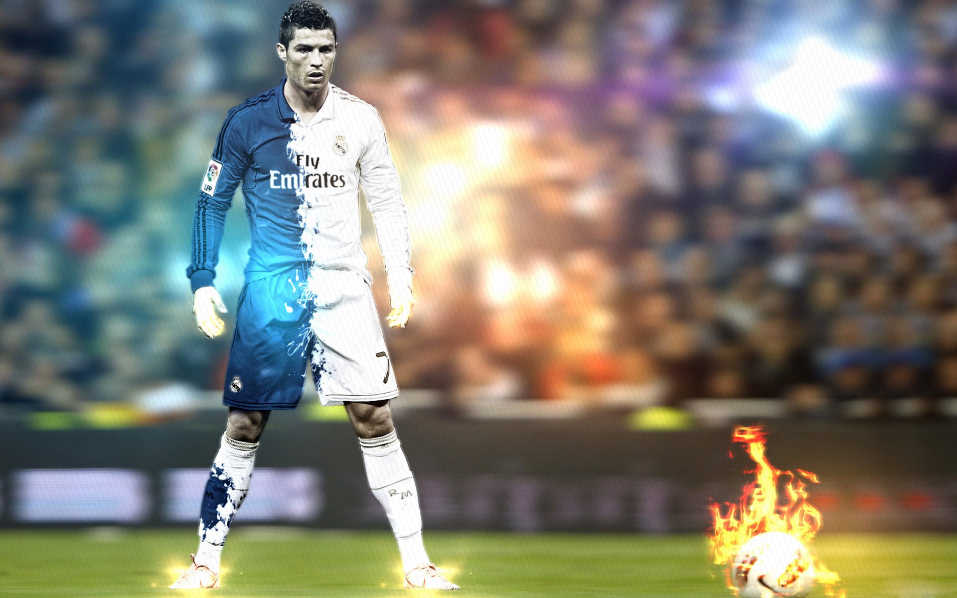 点球大战惊心动魄！加时赛绝平后门神扑救定乾坤，XX队挺进决赛