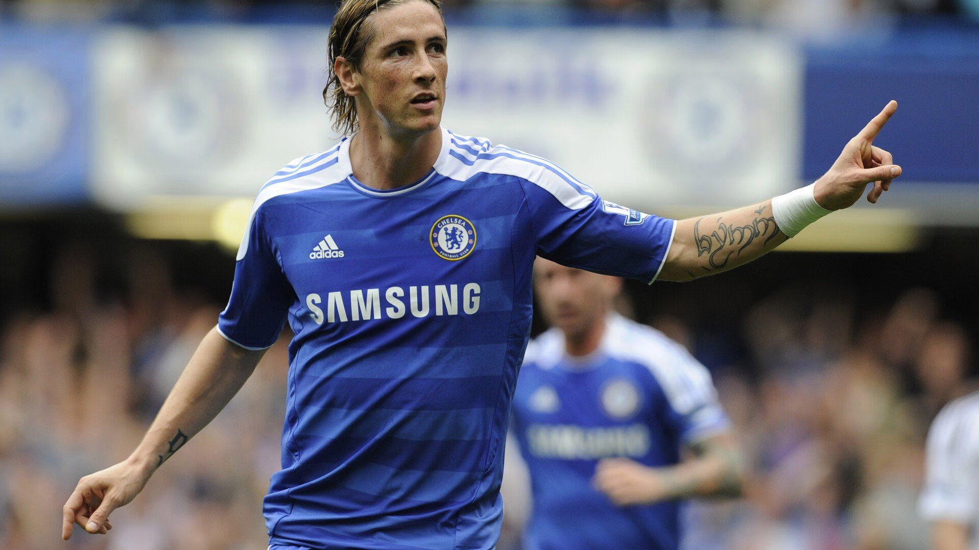 惊天逆转！曼城3-2绝杀拜仁，欧冠半决赛首回合上演经典对决