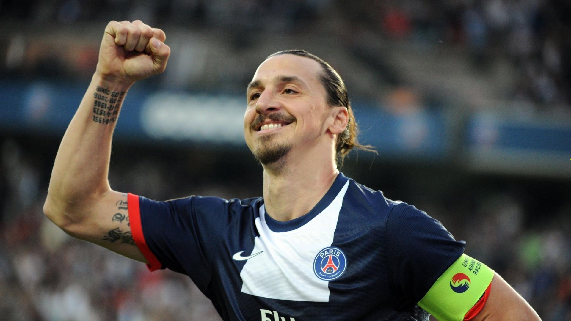 意甲争冠白热化，国际米兰绝杀登顶，尤文图斯紧追不舍