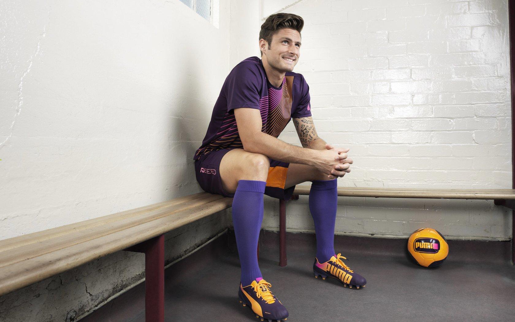 国乒包揽世乒赛五冠 展现绝对统治力