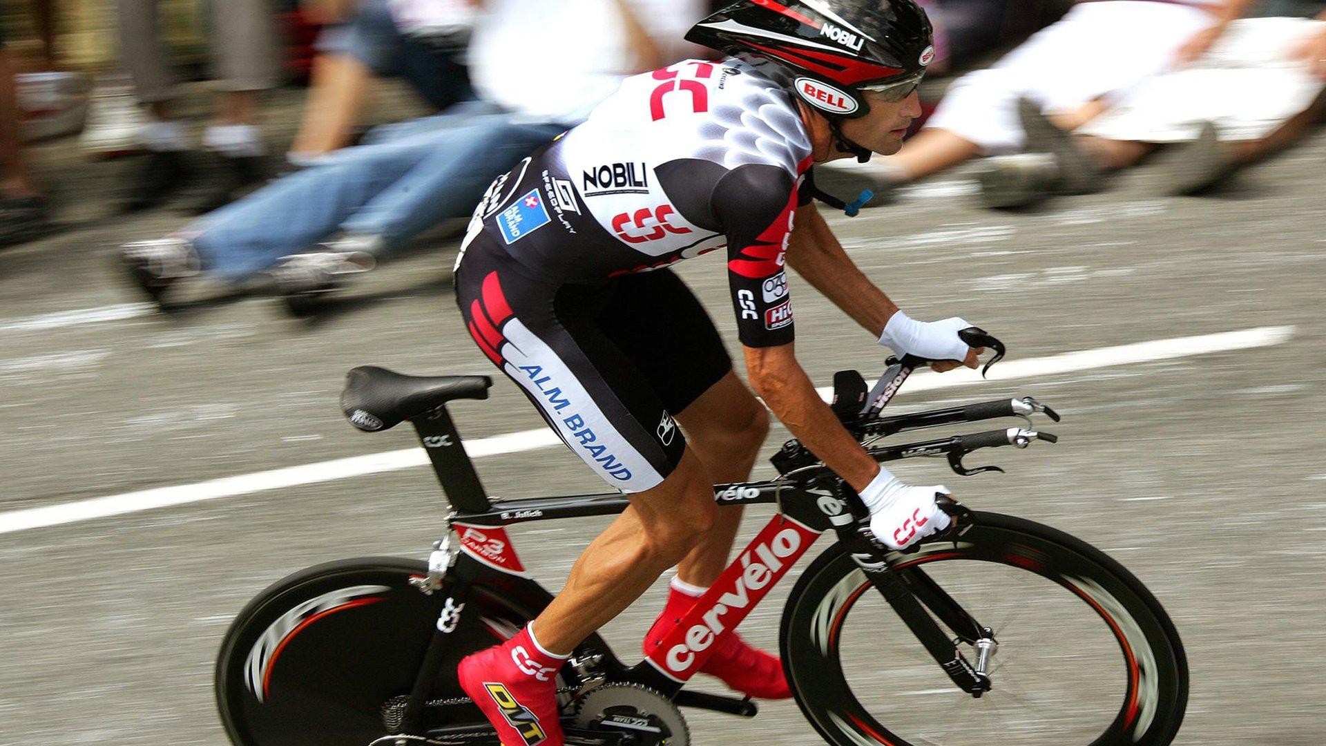 2024北京国际马拉松赛圆满落幕，埃塞俄比亚选手包揽男女组冠军