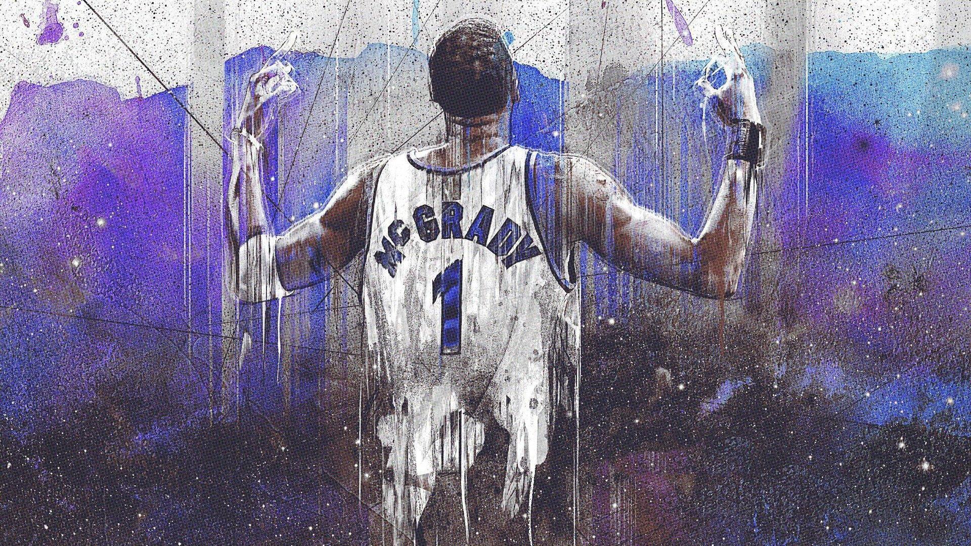 NBA季后赛激战正酣 东西部豪强展开激烈角逐