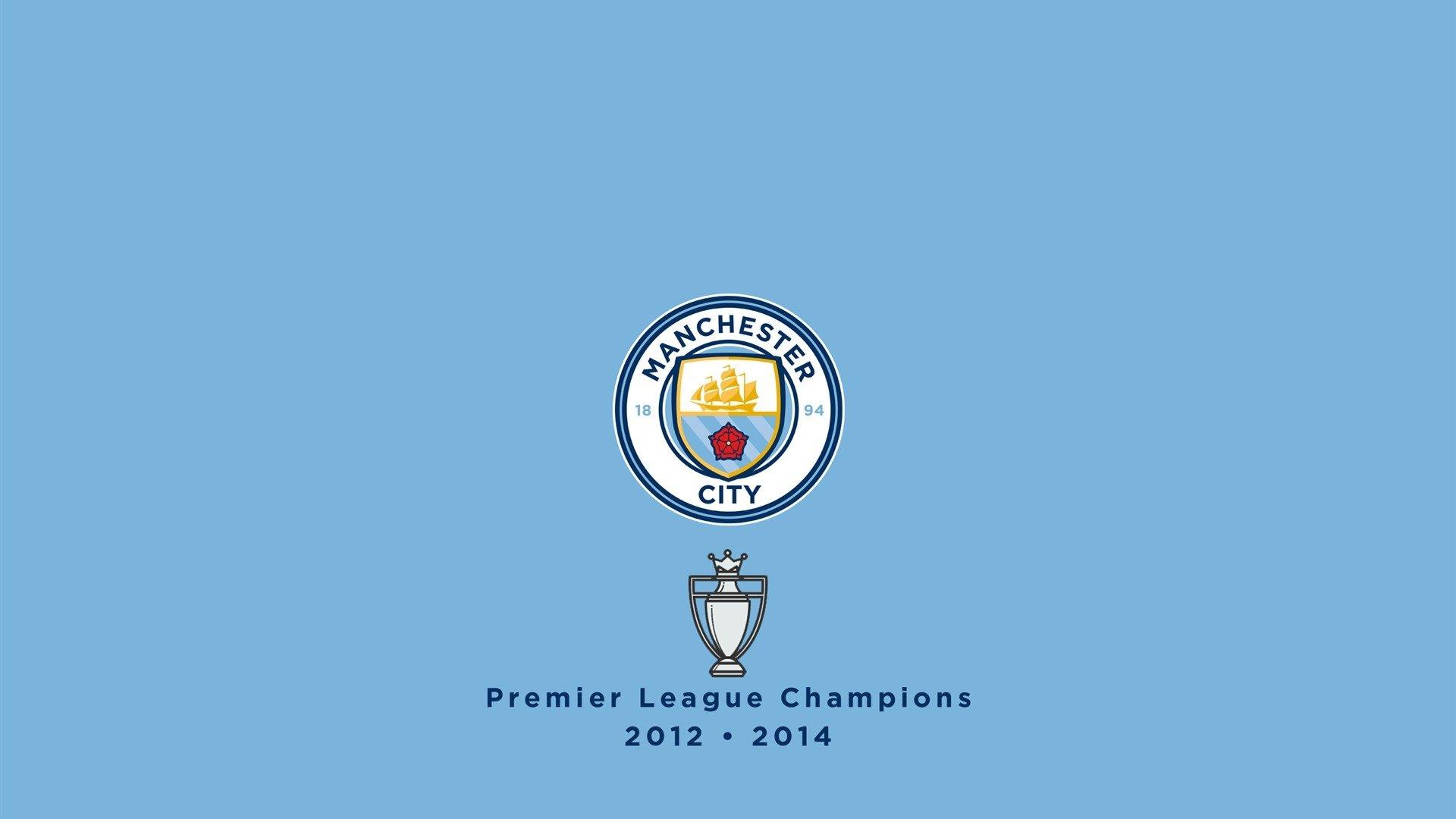 百米飞人巅峰对决,新星崛起与传奇捍卫荣耀