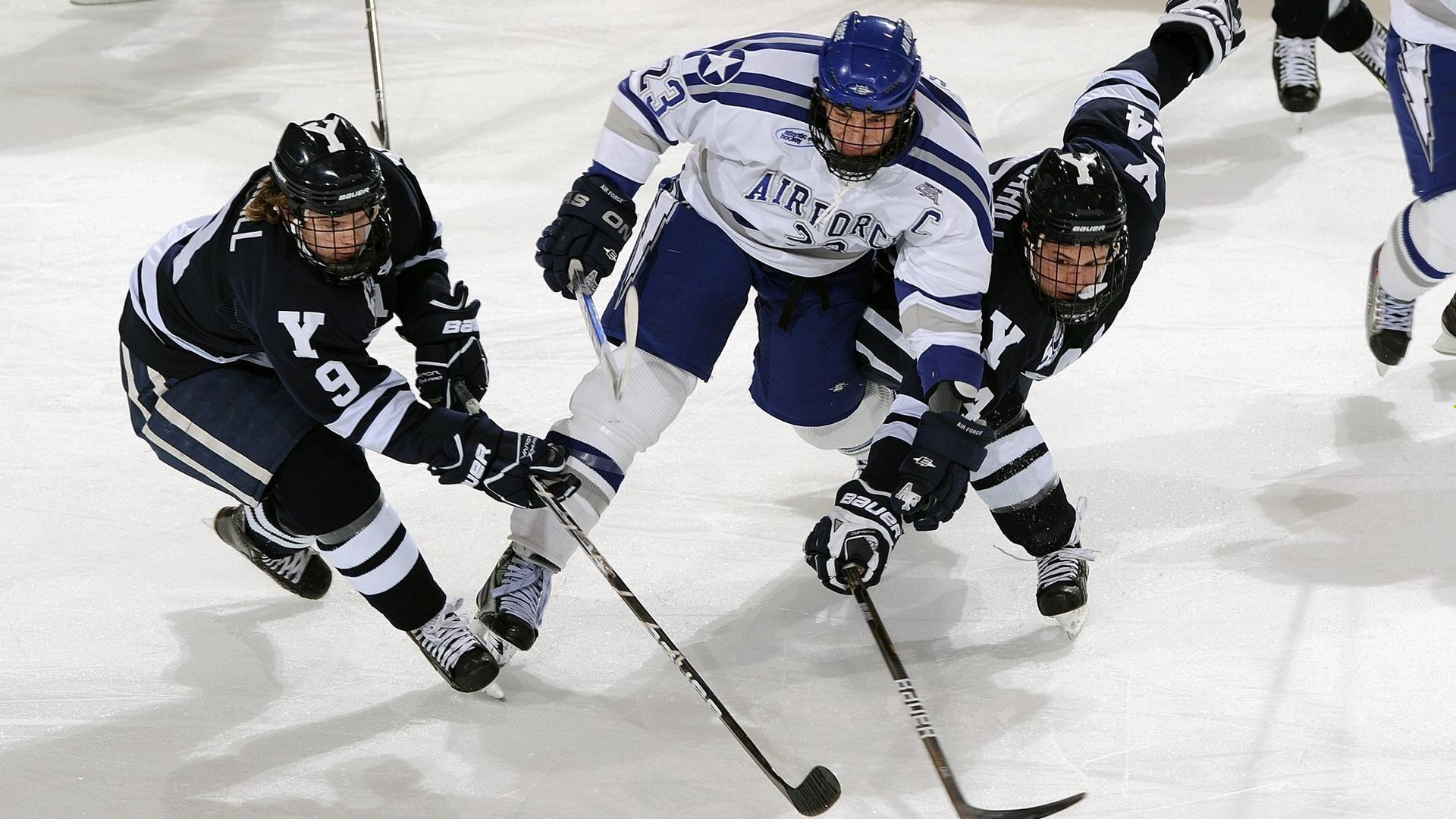 亚洲田径锦标赛落幕 中国军团斩获五金创佳绩