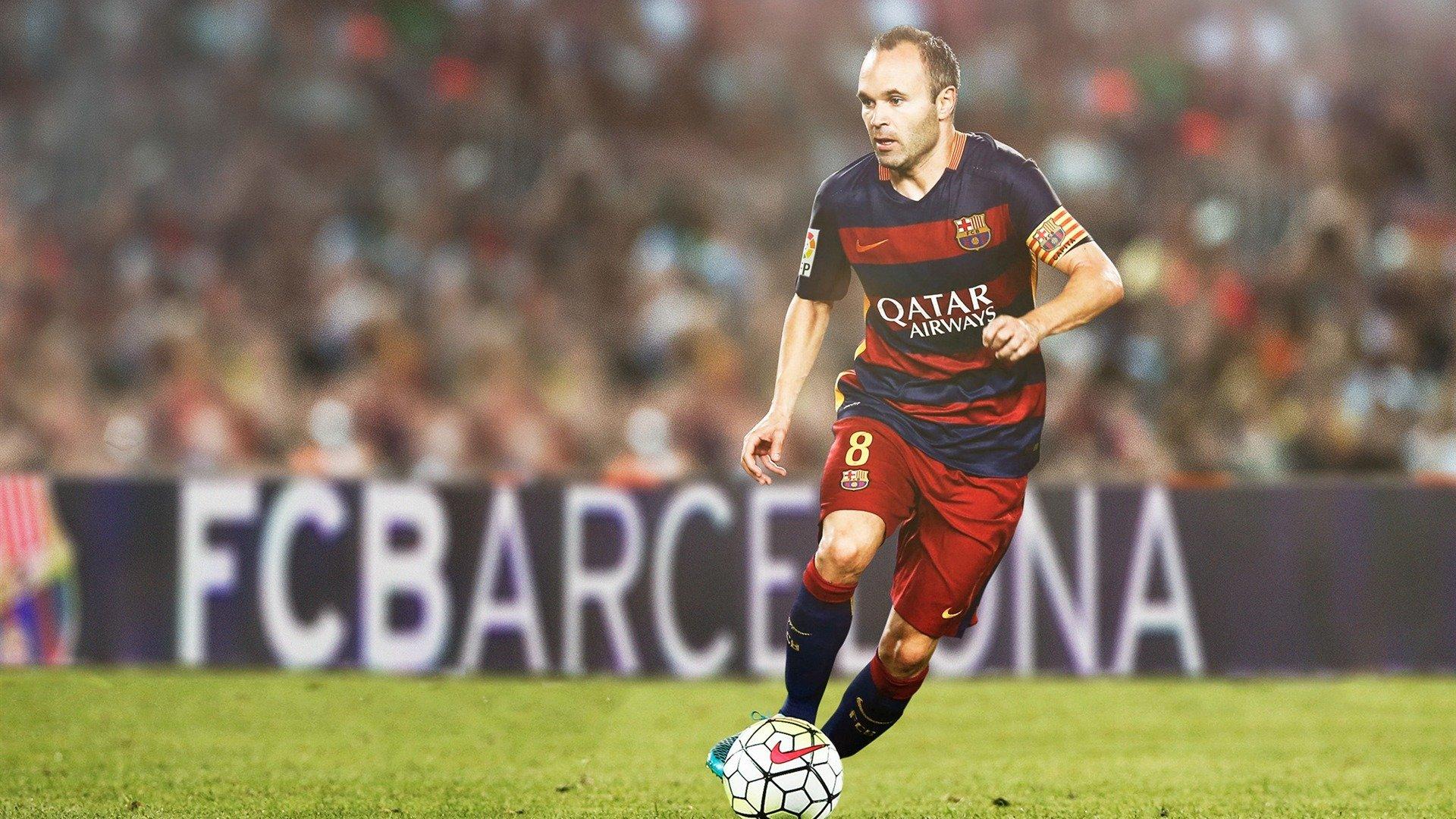 西甲联赛激战正酣,豪门对决引爆全球关注