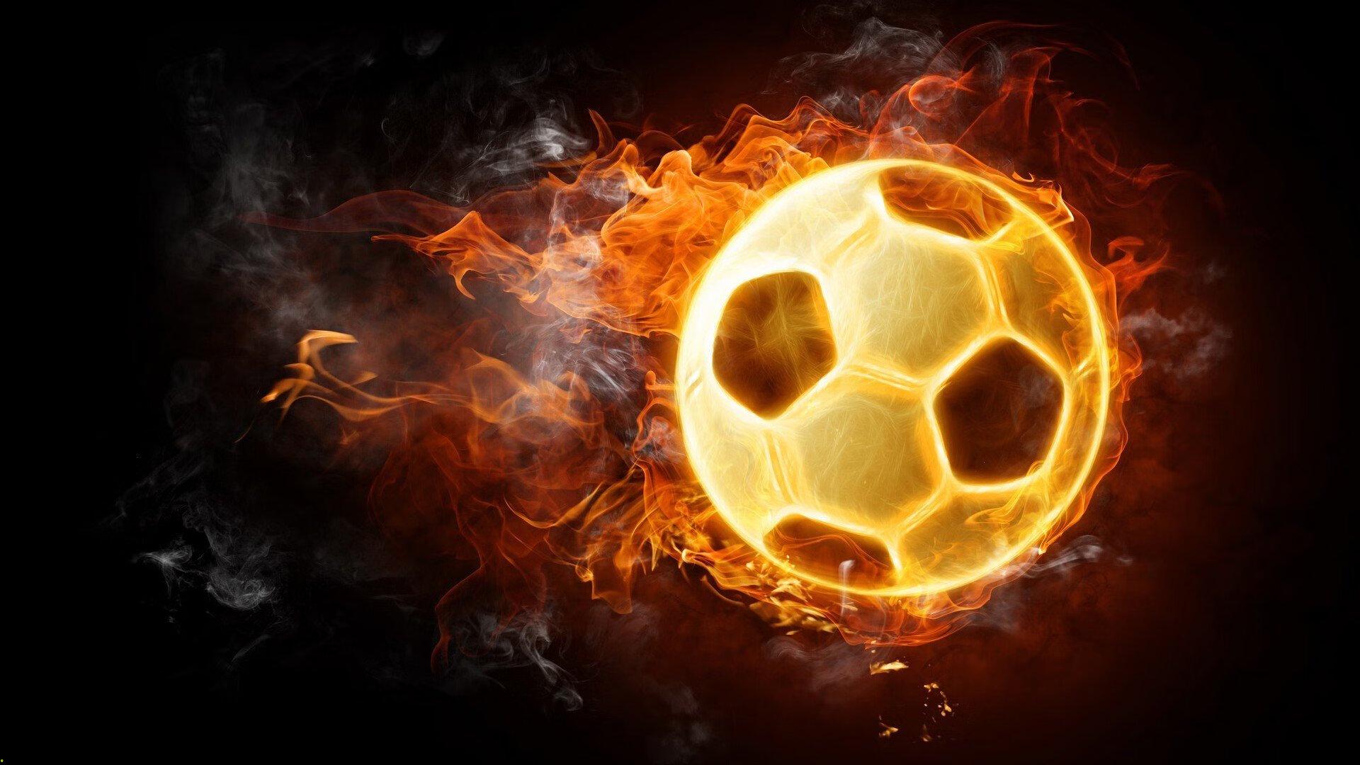 西甲联赛激战正酣,豪门对决引爆全球关注