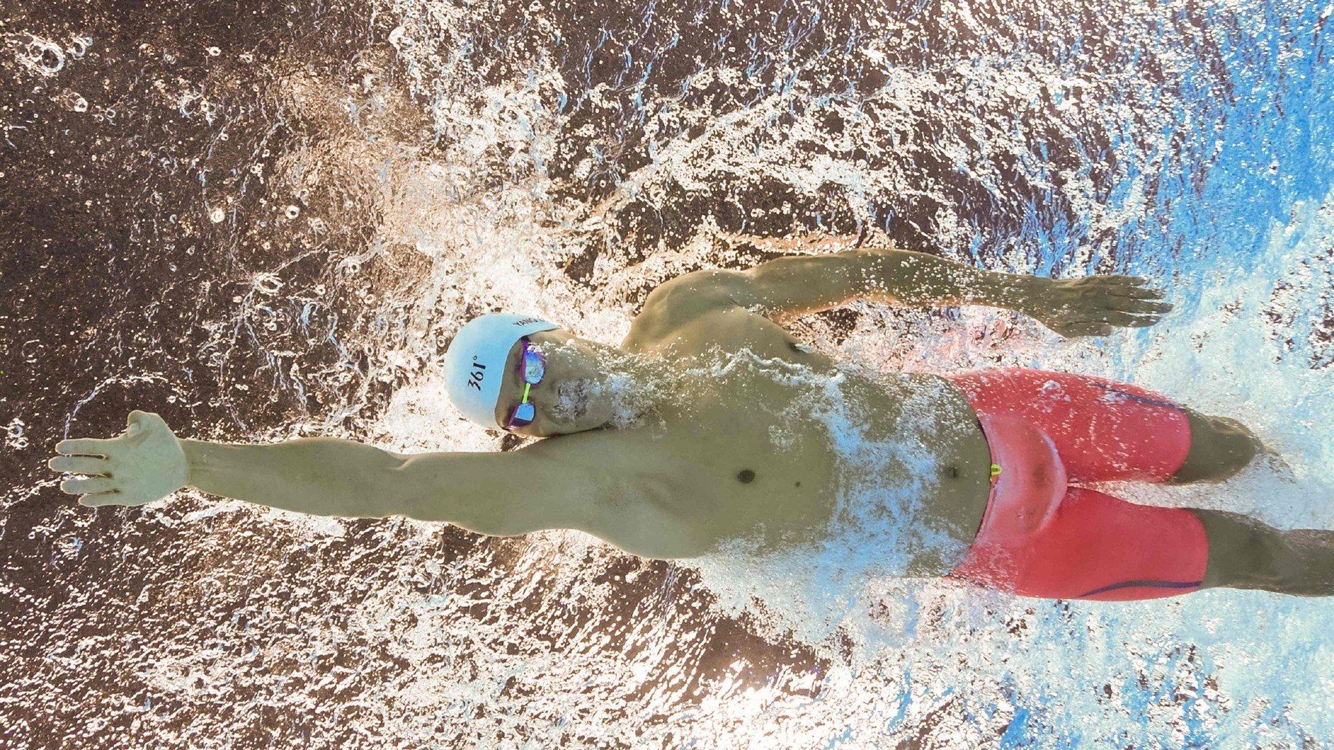 中国女足备战亚洲杯 新帅亮相展现全新战术体系