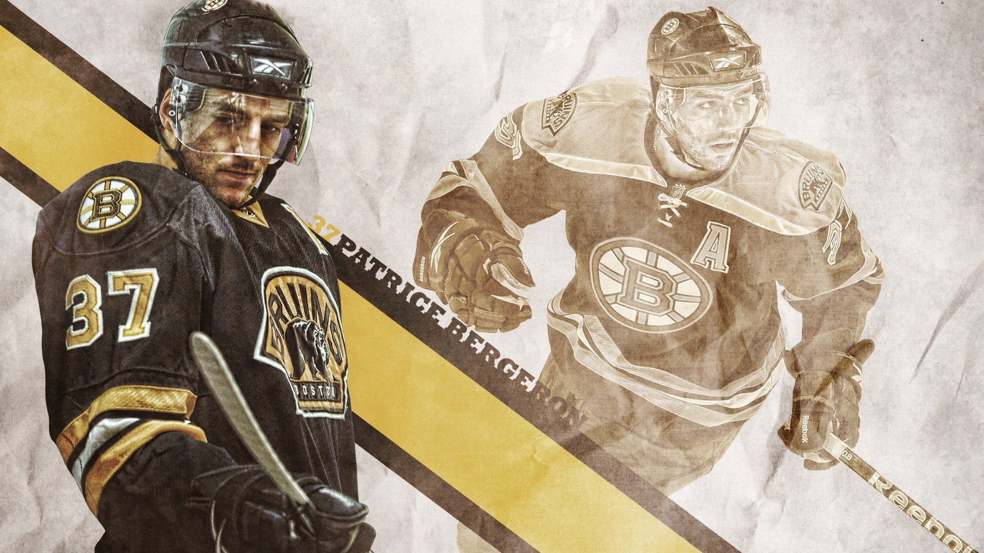 世锦赛巅峰对决，新星闪耀与传奇落幕的激情之夜