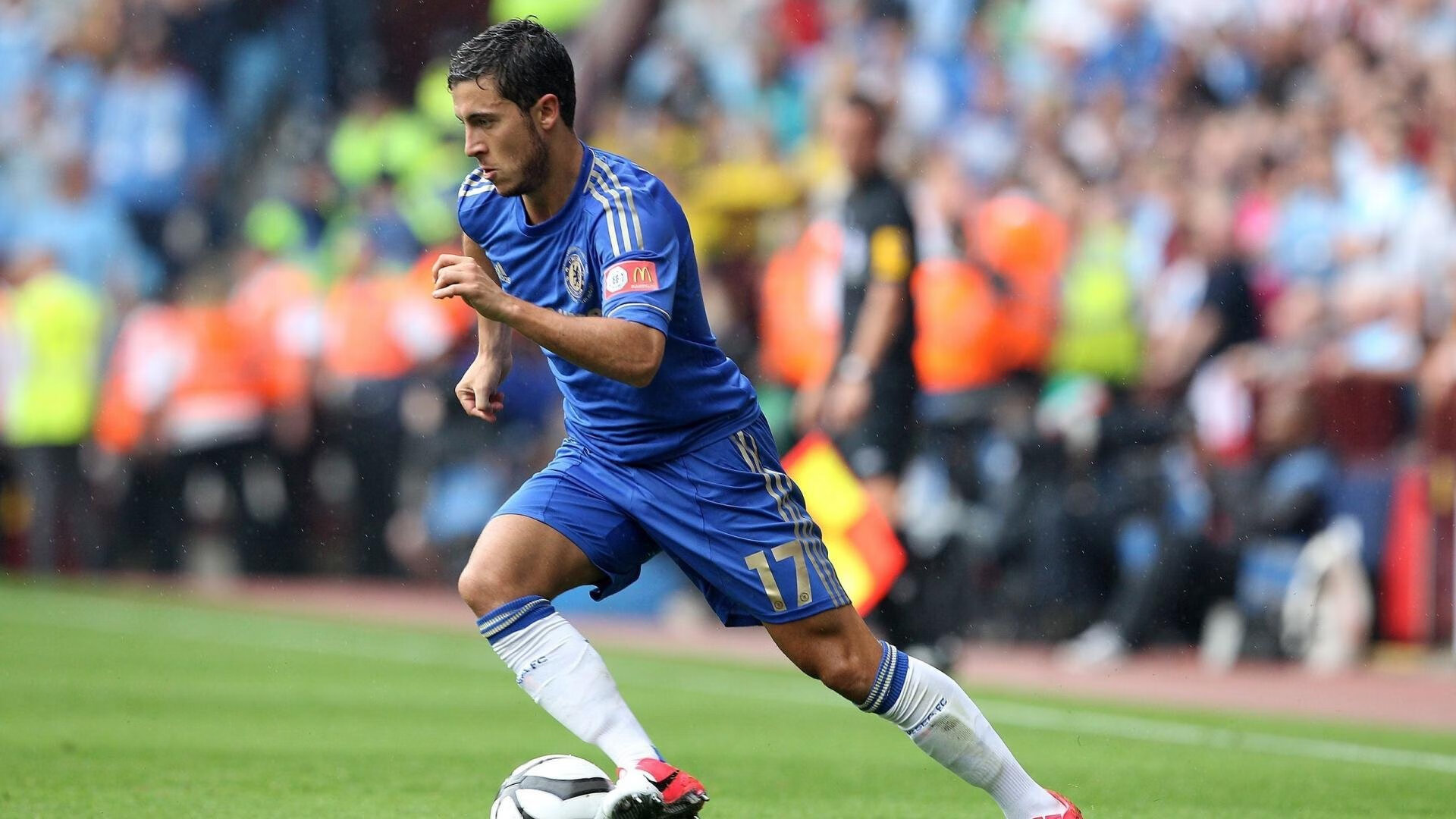 世锦赛巅峰对决,新星闪耀,传奇续写