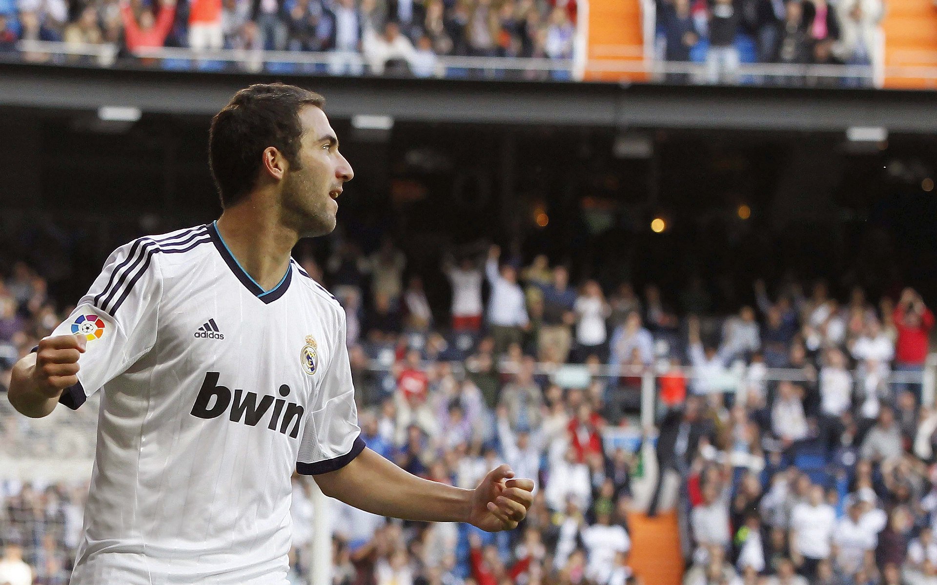 巴黎奥运会倒计时，全球健儿备战冲刺，东道主法国全力迎接体育盛宴