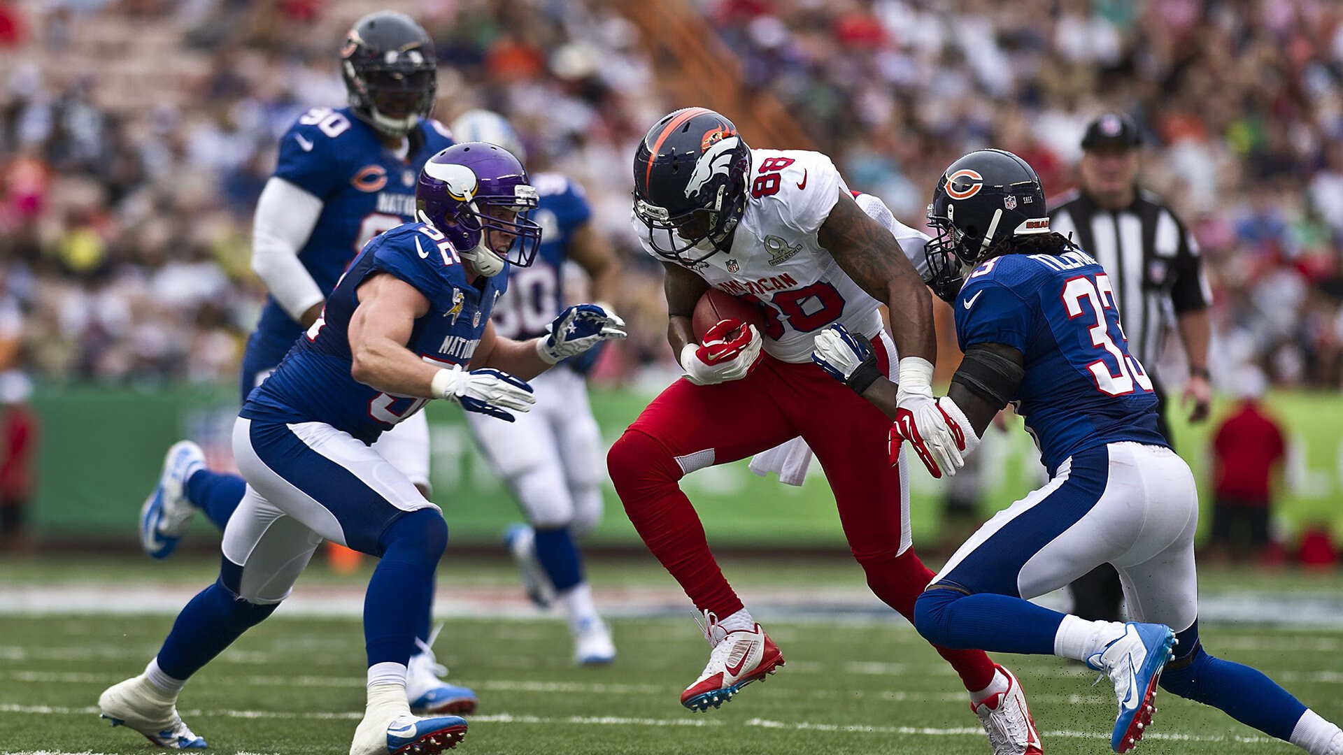 深度战术分析,揭秘冠军球队的制胜之道