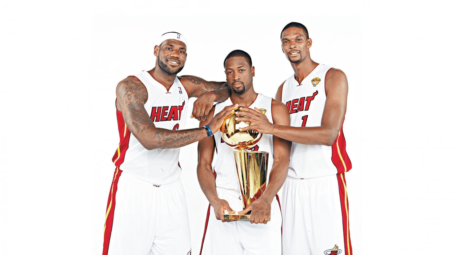 阿尔卡拉斯逆转夺冠 美网男单新王诞生