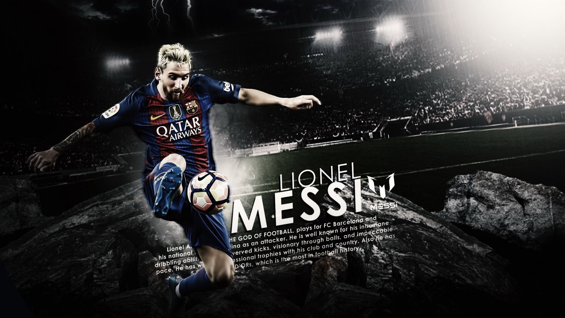 电竞产业蓬勃发展,全球赛事热潮与职业选手的崛起