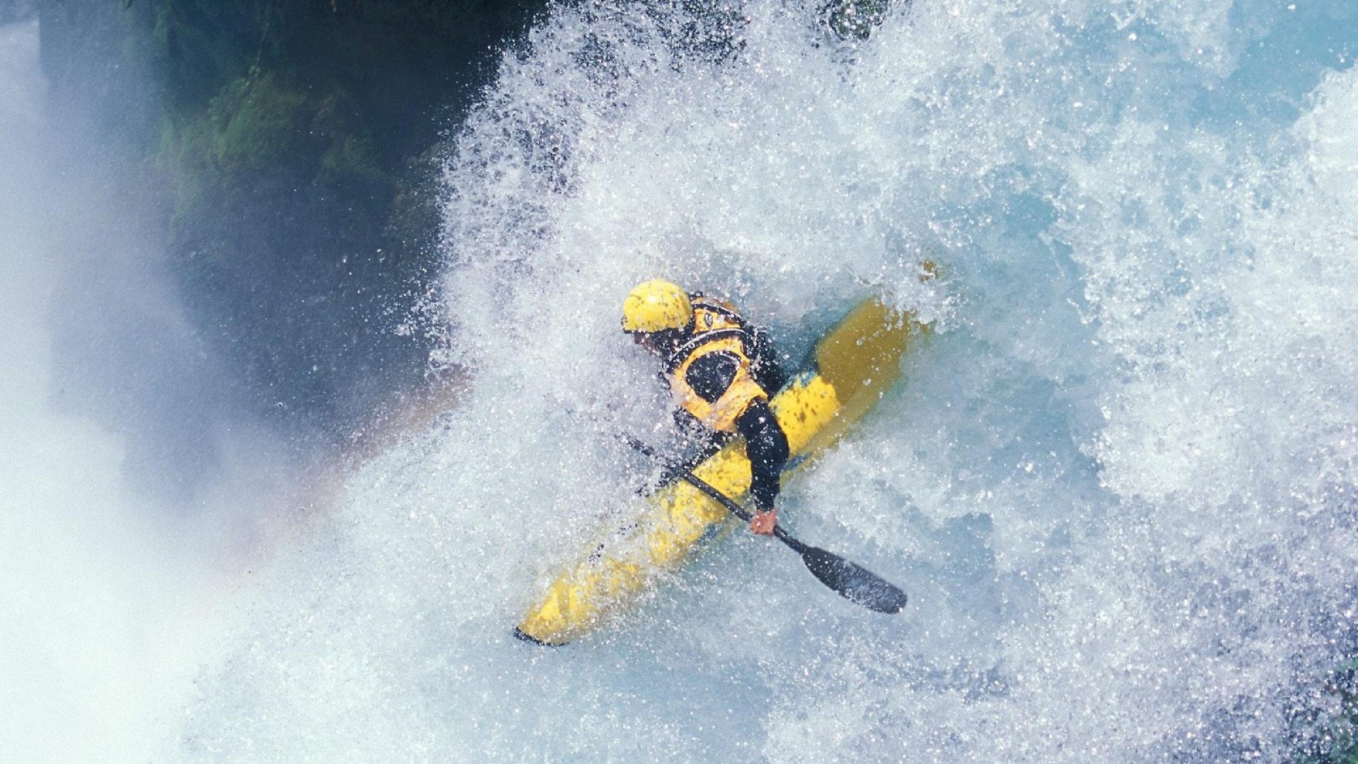 电竞产业蓬勃发展,全球赛事热潮与职业选手的崛起