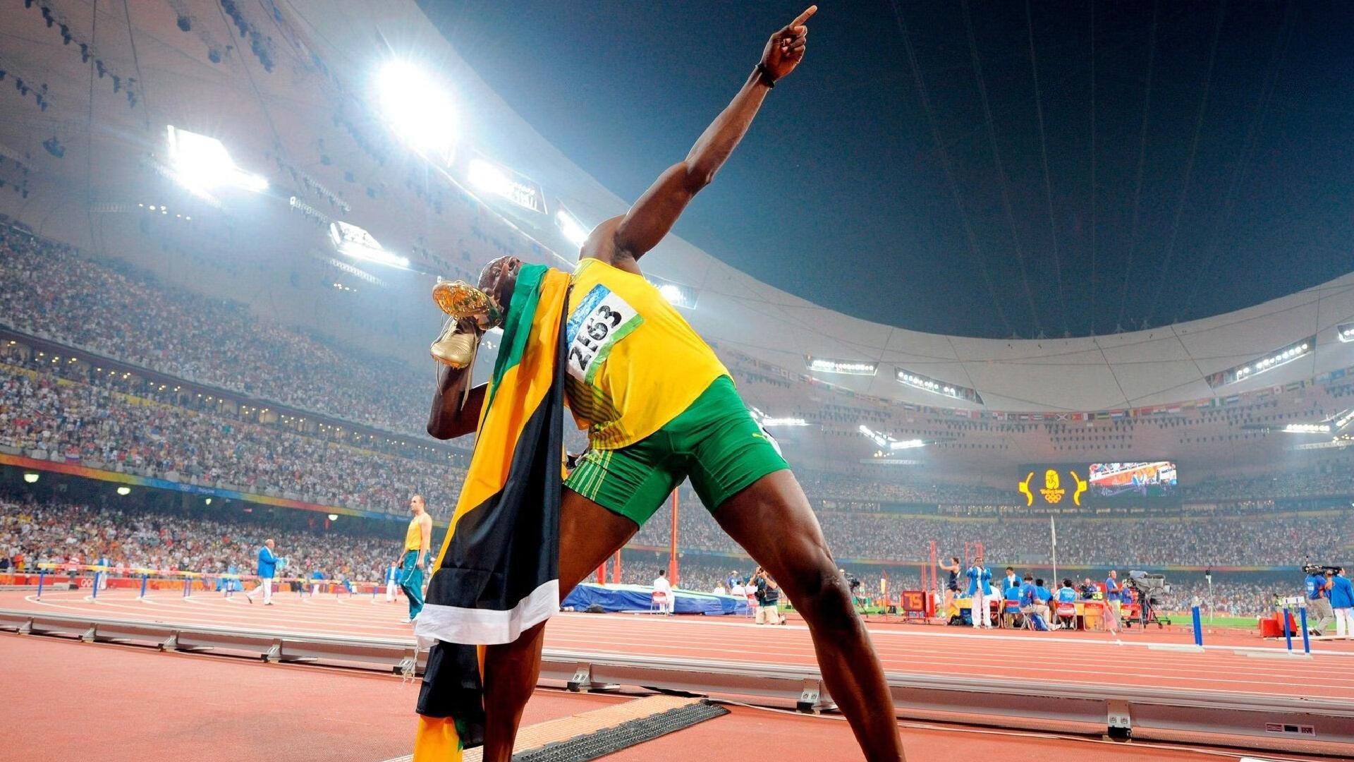 后易时代郭艾伦扛旗 男篮新核心或于黎巴嫩战役淬火成钢