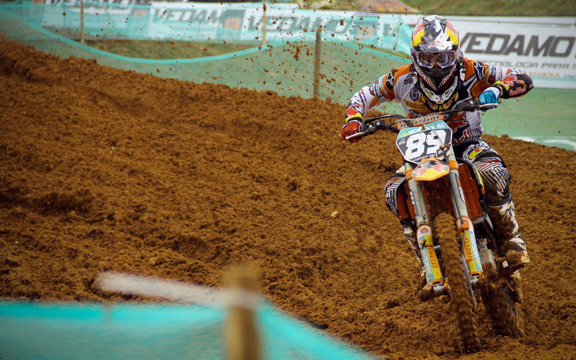 欧足联审议西意足协海外联赛提案,欧洲足球版图或迎历史性变革