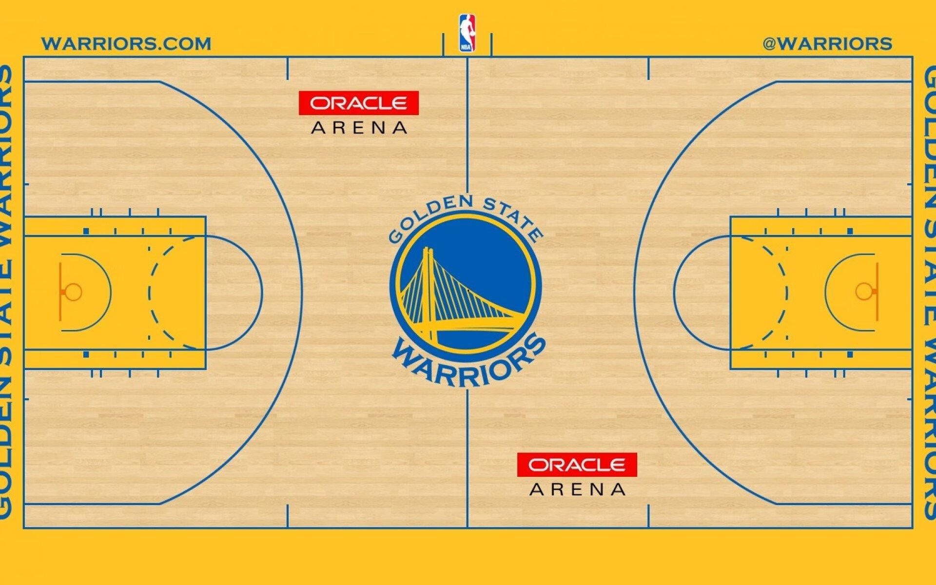 皇马新星脚踝无碍引虚惊 居莱尔伤情更新获队报证实