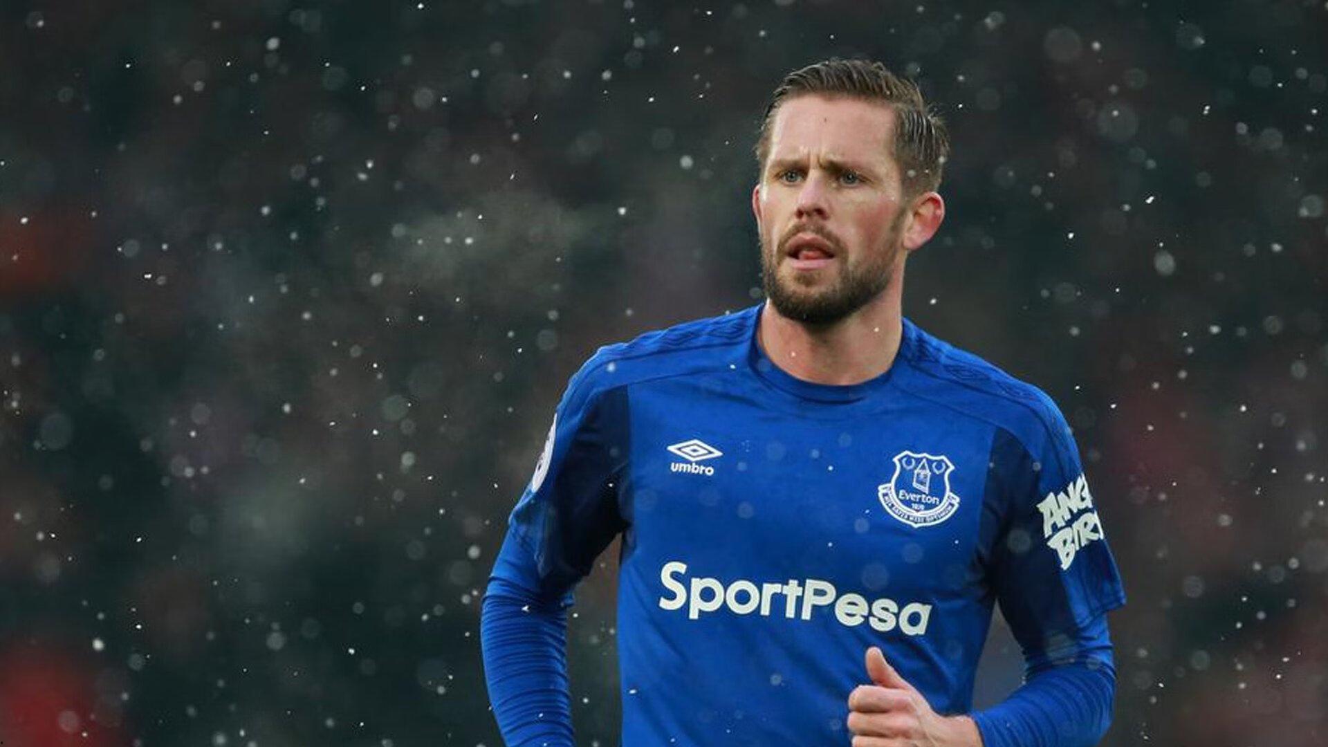 利夫拉门托专访，墨菲被严重低估，复出首战即迎曼城是巨大挑战