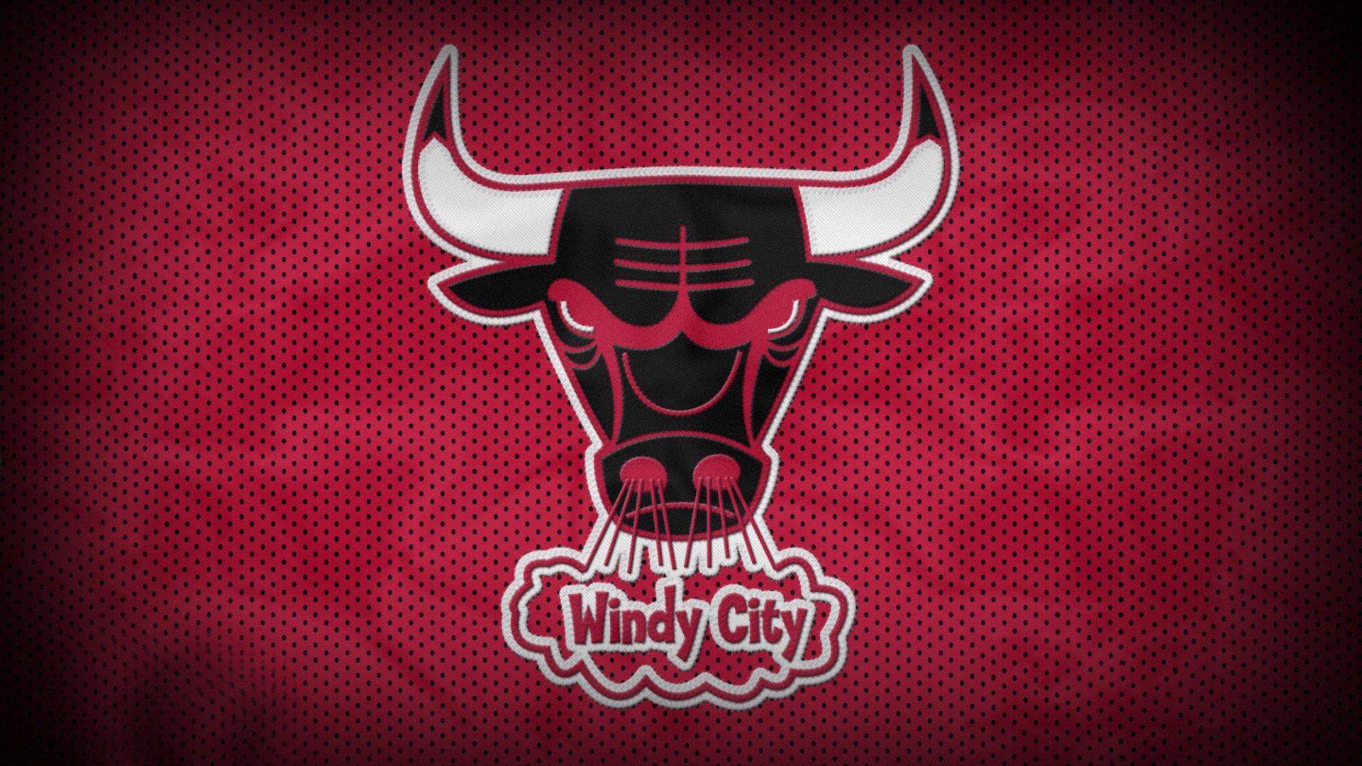 孙兴慜深情告别热刺，不可思议的十年，这里永远是我的家