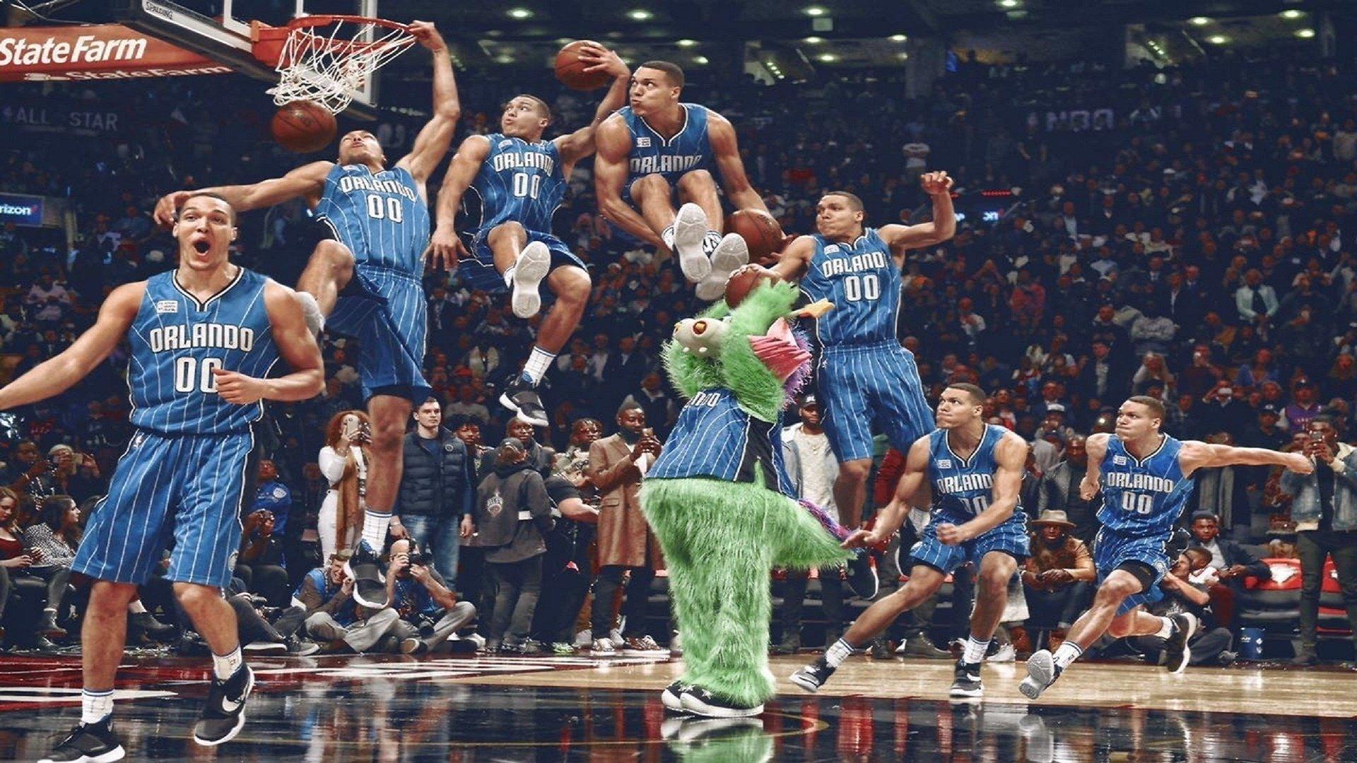 篮板遭碾压霍福德末节消失 科尔坦言失控勇士主场崩盘