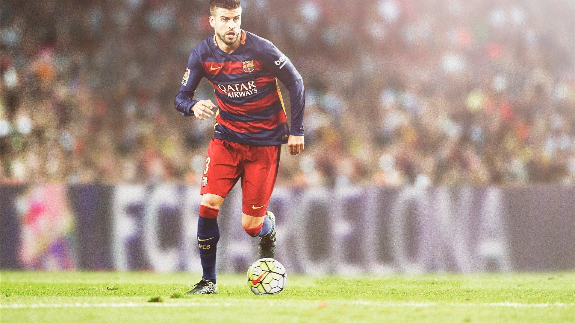 公牛主场惊魂险胜奇才,武切维奇怒批全队表现,我们打得太软了!